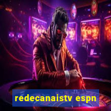 redecanaistv espn