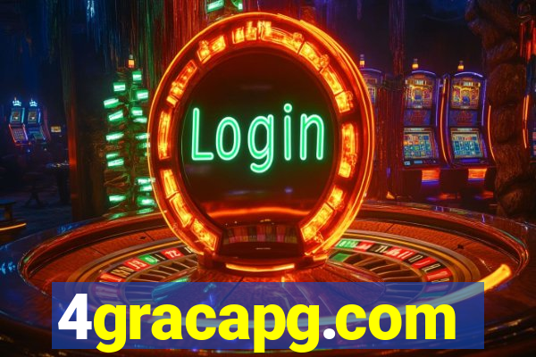 4gracapg.com