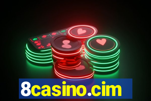 8casino.cim