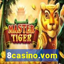 8casino.vom