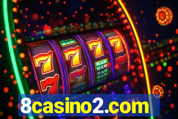 8casino2.com