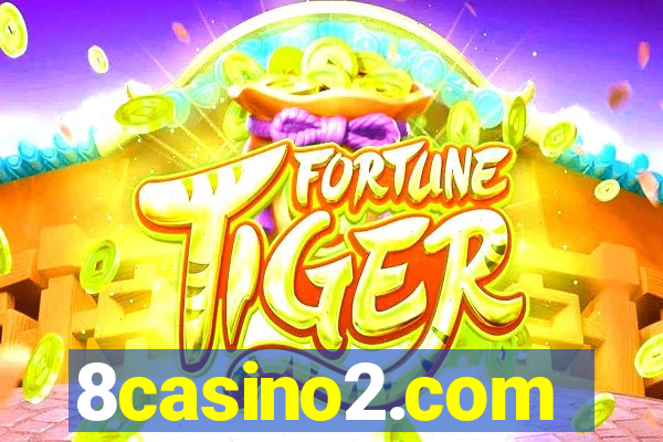 8casino2.com