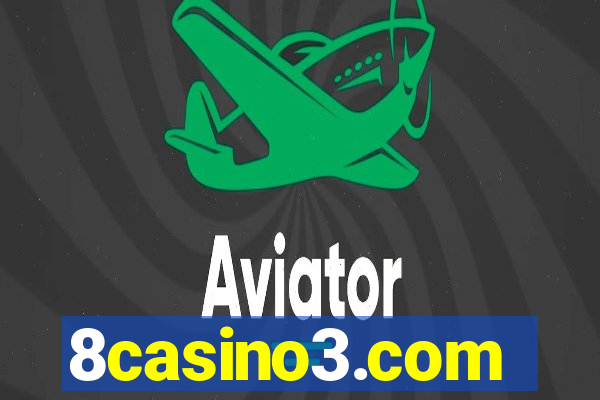 8casino3.com