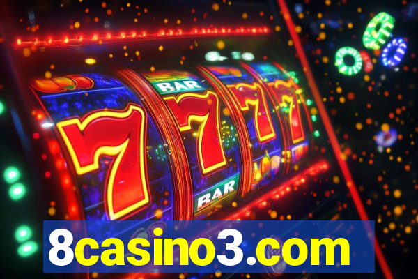 8casino3.com