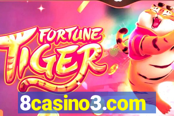 8casino3.com