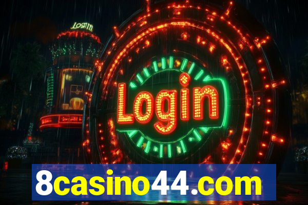 8casino44.com