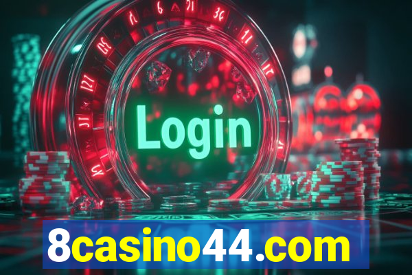 8casino44.com