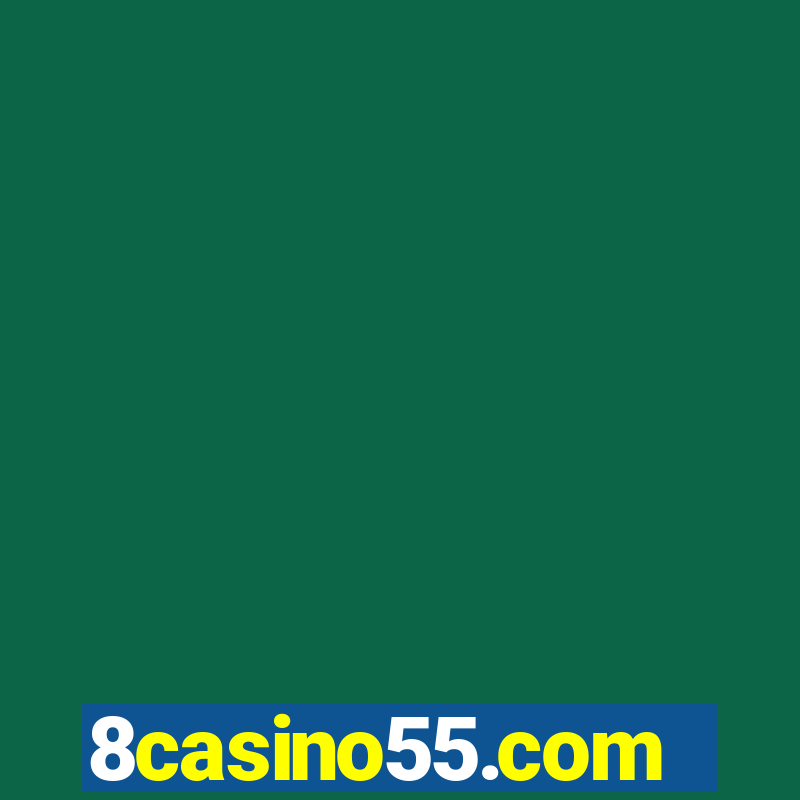 8casino55.com