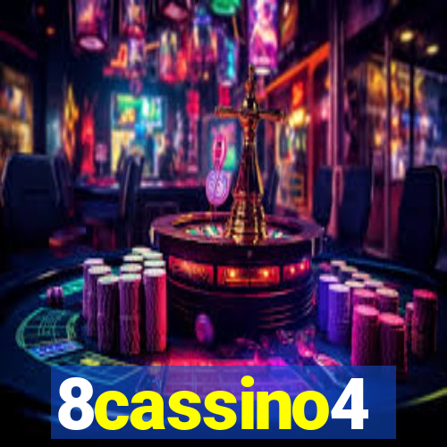 8cassino4