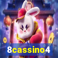 8cassino4