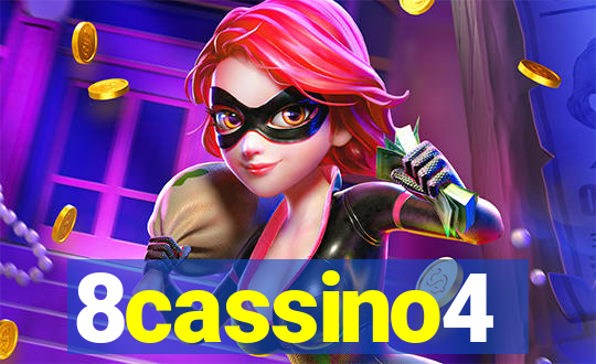 8cassino4