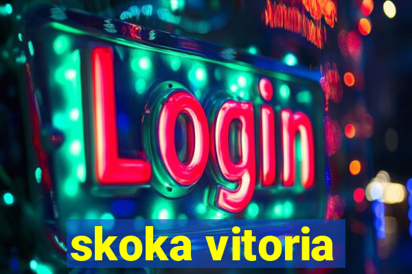 skoka vitoria