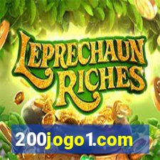 200jogo1.com