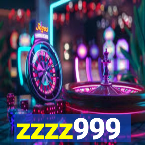 zzzz999