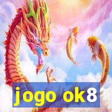 jogo ok8