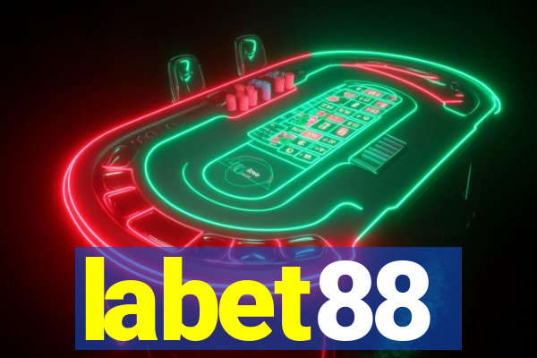 labet88