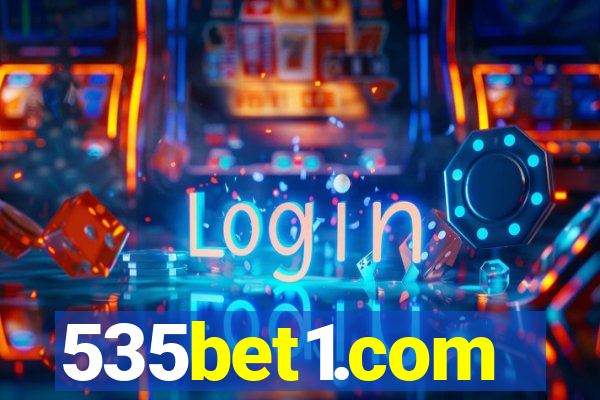 535bet1.com