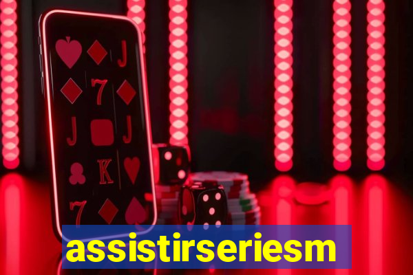 assistirseriesmp4.club