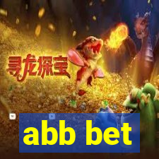 abb bet