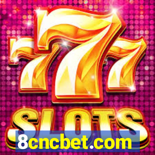 8cncbet.com