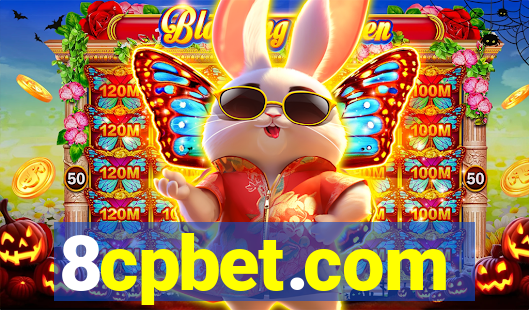 8cpbet.com