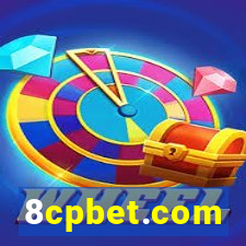 8cpbet.com