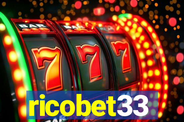 ricobet33