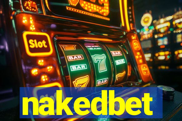 nakedbet