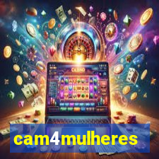 cam4mulheres