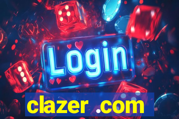 clazer .com