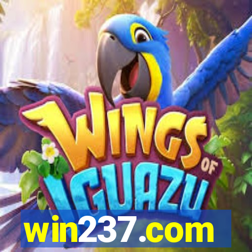 win237.com