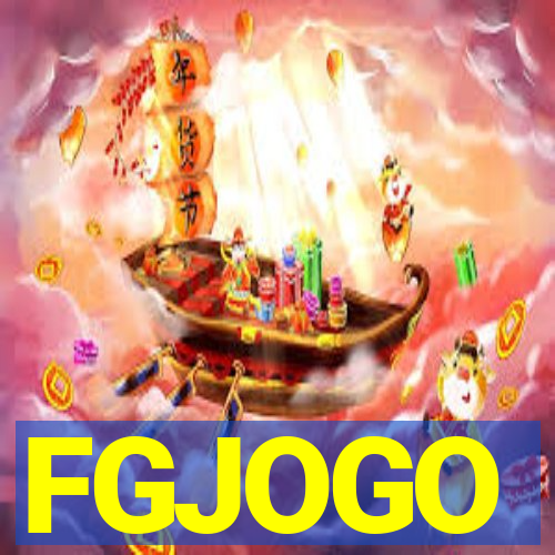 FGJOGO