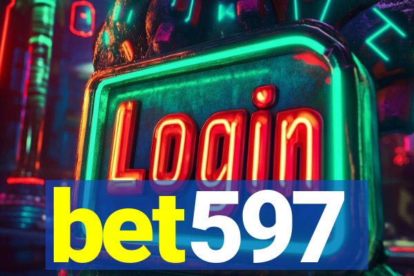 bet597