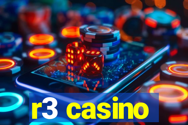 r3 casino