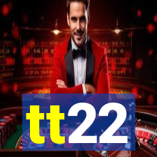 tt22