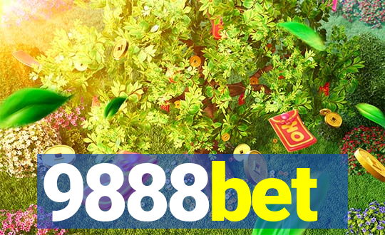 9888bet