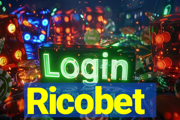 Ricobet