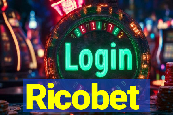 Ricobet