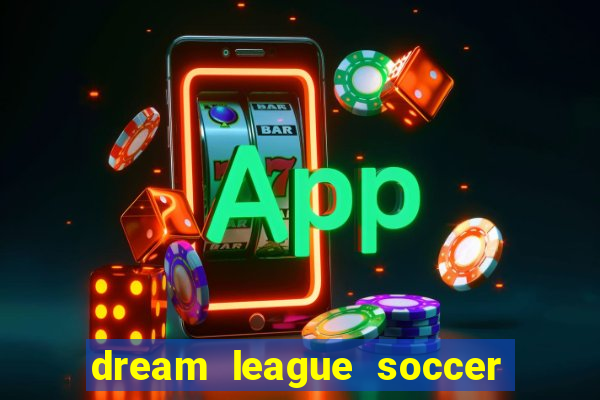 dream league soccer logo url manchester city