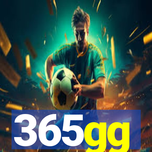 365gg