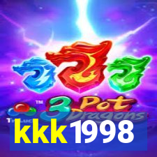 kkk1998