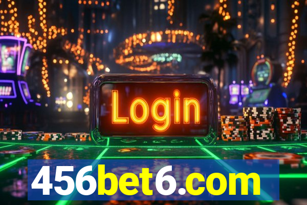 456bet6.com