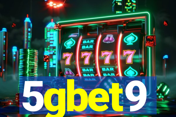 5gbet9