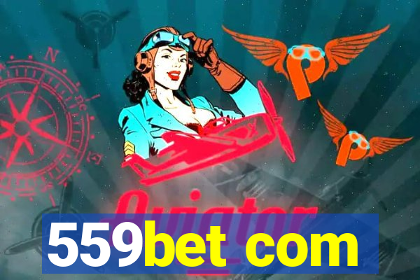 559bet com