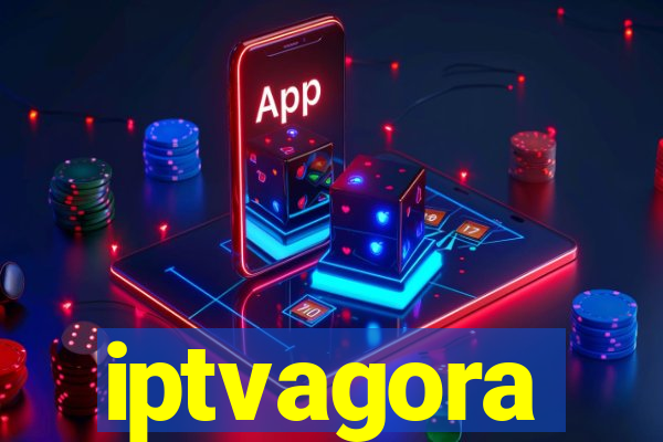 iptvagora