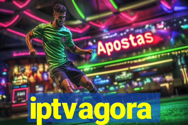 iptvagora