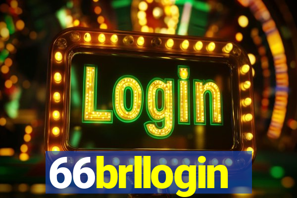 66brllogin