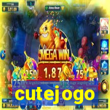 cutejogo