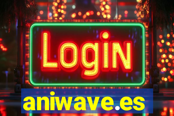 aniwave.es