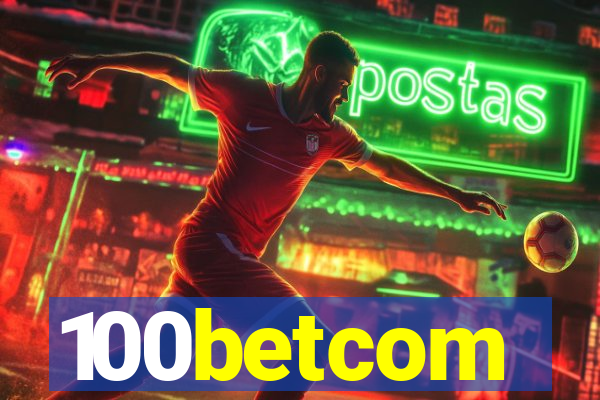 100betcom